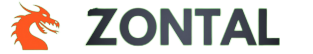 Wogm.site logo